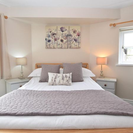 Lake District Family Getaway Hawkshead Exterior foto