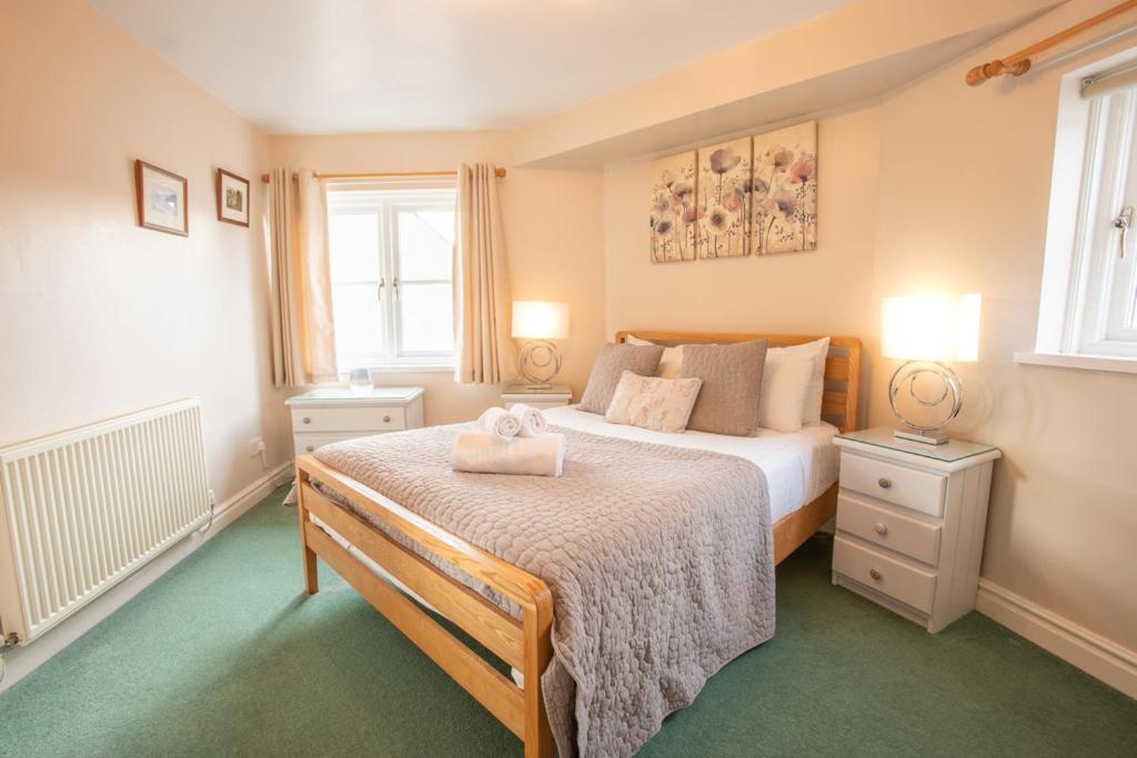 Lake District Family Getaway Hawkshead Exterior foto