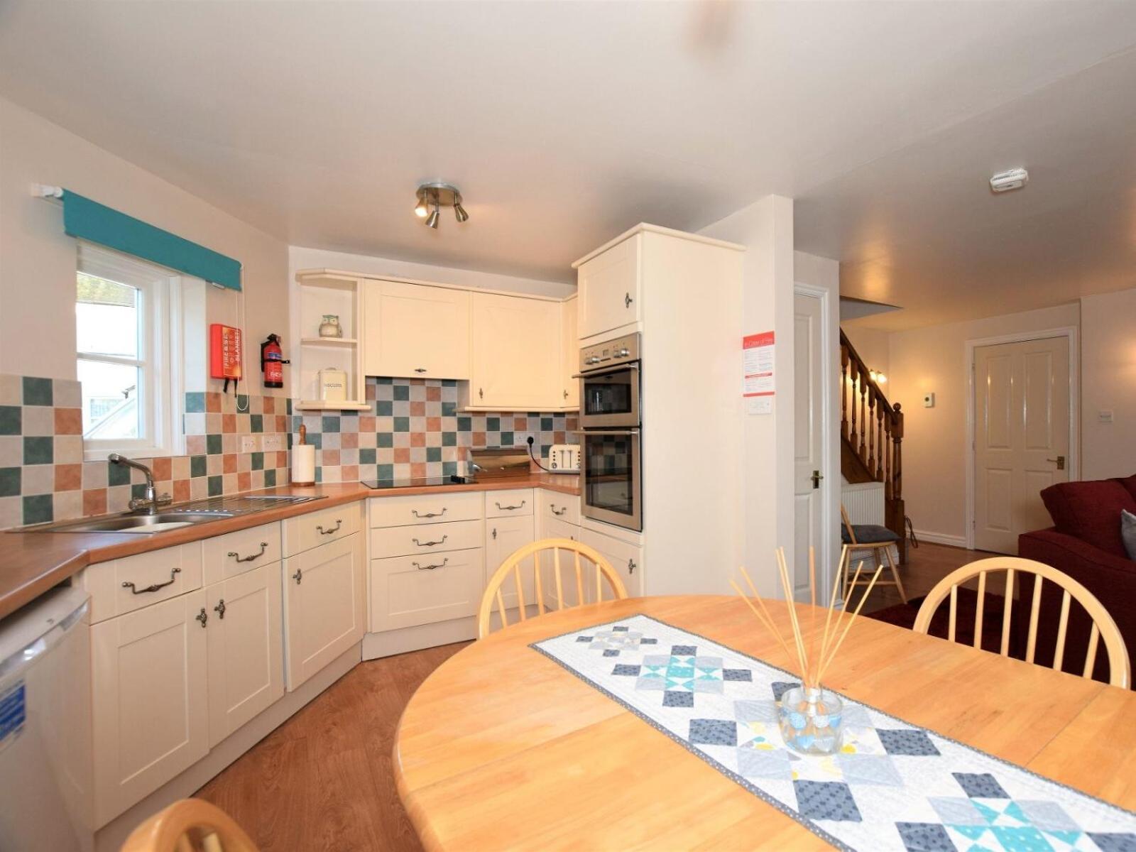 Lake District Family Getaway Hawkshead Exterior foto