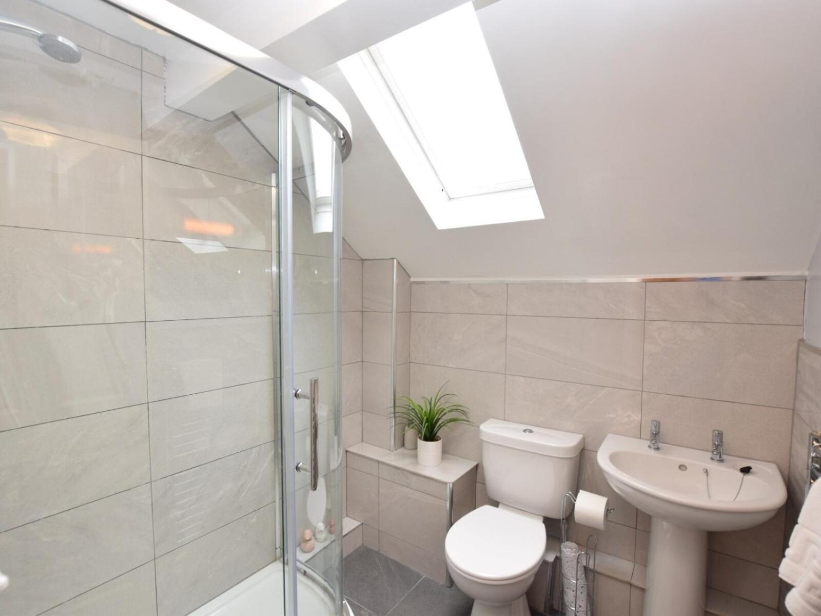 Lake District Family Getaway Hawkshead Exterior foto
